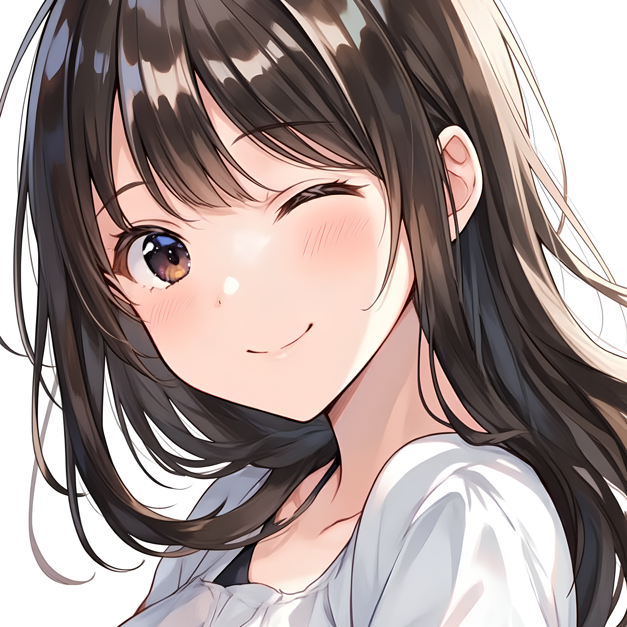 国产成人在线视频123区国产在线精品亚洲二区动漫|国产精品成人av在线播放地址|少妇黄a一区二区三区四区-大香蕉一区二区精品在线|亚洲欧美另类国模国产p|不卡视频中文字幕免|国产极品白嫩美女呻吟在线播放|5名少年开“老头乐”上路 家长们务必上心